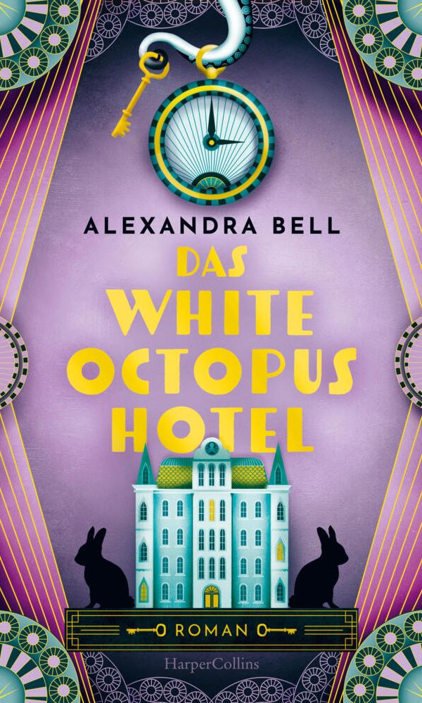 buechlade_hochdorf_alexandra_bell_das_white_octopus_hotel_harpercollins_verlag_2026