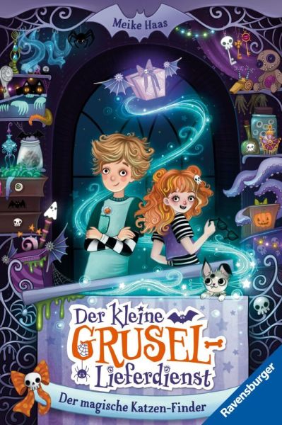 buechlade_hochdorf_meike_haas_der_kleine_grusel_lieferdienst_der_magische_katzen_finder_ravensburger_verlag_2026