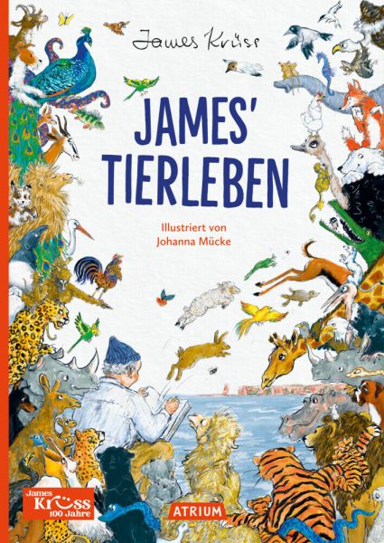 buechlade_Hochdorf_james_krüss_james_tierlegen_johanna_mücke_atrium_verlag_2026