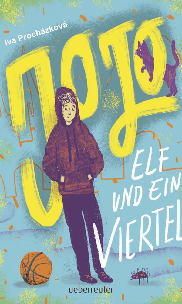 buechlade_hochdorf_jojo_elf_und_ein_viertel_ueberreuter_verlag_2026