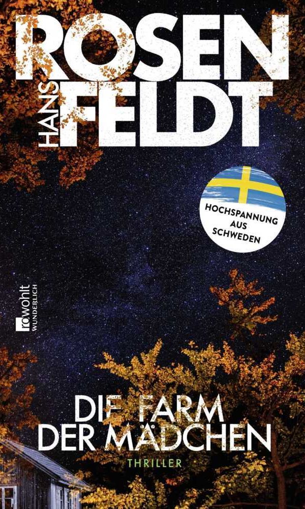 buechlade_hochdorf_hans_rosenfeldt_die_farm_der_mädchen_rowohlt_verlag_2026