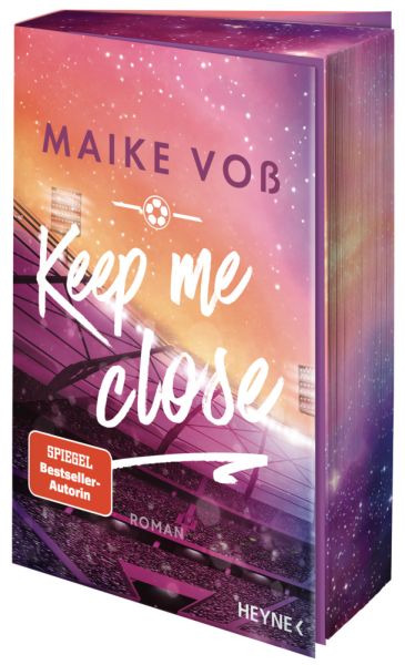 buechlade_hochdorf_maike_voss_keep_me_close_heyne_verlag_penguinrandomhouse_2025