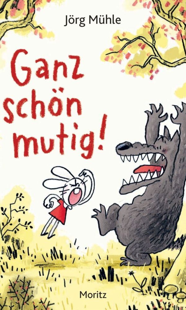 buechlade_hochdorf_jörg_mühle_ganz_schön_mutig_moritz_verlag_2026