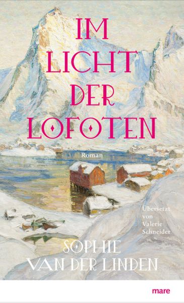 buechlade_hochdorf_sophie_van_der_linden_im_licht_der_lofoten_mare_verlag_2026