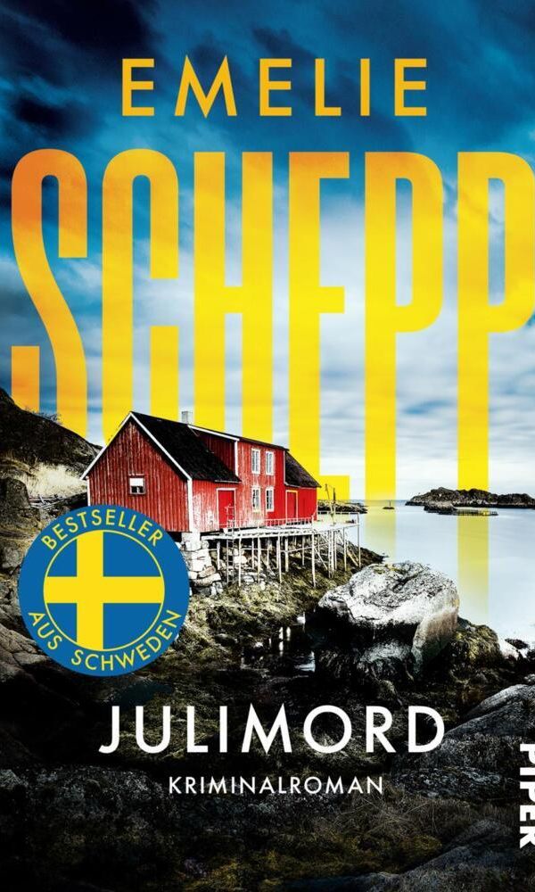 buechlade_hochdorf_emelie_schepp_julimord_kriminalroman_piper_verlag_2026