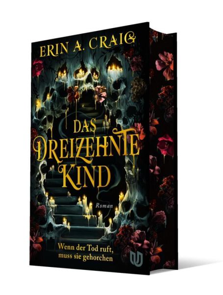 buechlade_hochdorf_erin_a_craig_das_dreizehnte_kind_ullstein_jugendbuch_verlag_2026