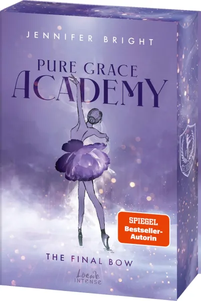 buechlade_hochdorf_jennifer_bright_pure_grace_academy_the_final_blow_loewe_intense_verlag_2026