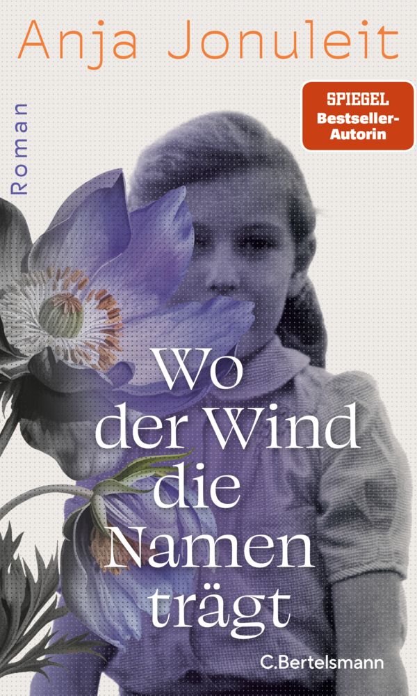 buechlade_hochdorf_anja_jonuleit_wo_der_wind_die_namen_trägt_c_bertelsmann_verlag_penguinrandomhouse_2026