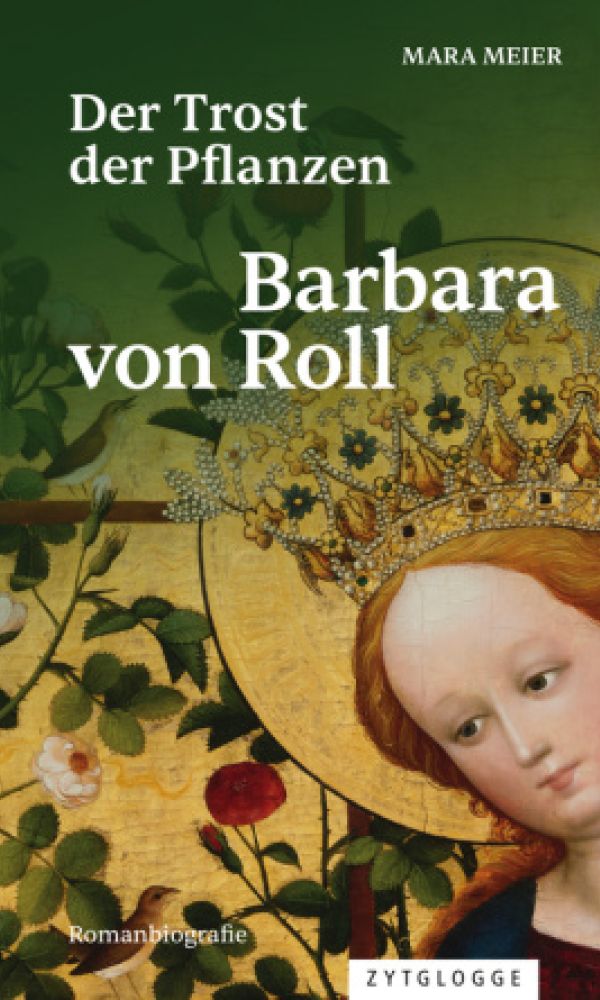 buechlade_hochdorf_mara_meier_der_trost_der_pflanzen_barbara_von_roll_zytglogge_verlag_2026