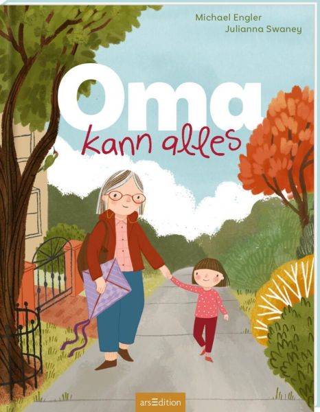 buechlade_hochdorf_engler_swaney_oma_kann_alles_arsedition_verlag_2026