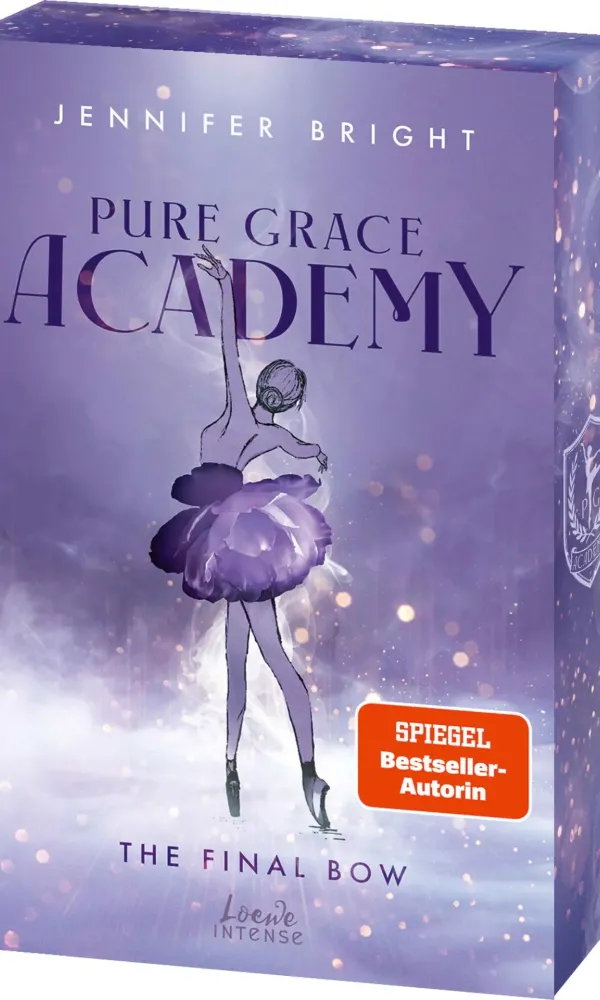 buechlade_hochdorf_jennifer_bright_pure_grace_academy_the_final_blow_loewe_intense_verlag_2026