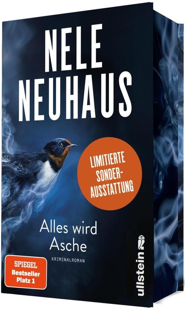 buechlade_hochdorf_nele_neuhauas_alles_wird_asche_ullstein_verlag_2026