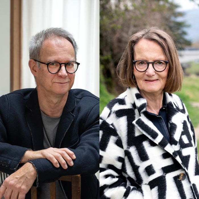 buechlade_hochdorf_Pius-Strassmann-und-Theres-Roth-Hunkeler-©-Ayse-Yavas.