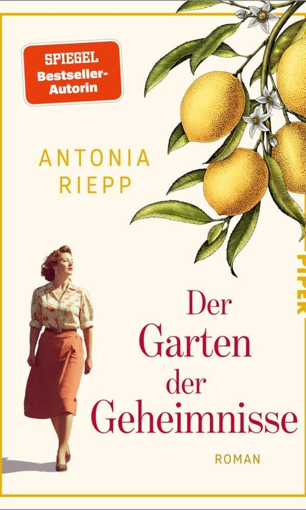 buechlade_hochdorf_antonia_riepp_der_garten_der_geheimnisse_piper_verlag_2026