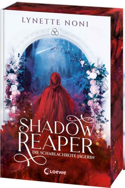 buechlade_hochdorf_lynette_noni_shadow_reaper_loewe_verlag_2026
