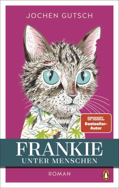 buechlade_hochdorf_jochen_gutsch_frankie_unter_menschen_penguin_verlag_2026