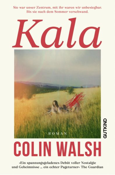 buechlade_hochdorf_colin_walsh_kala_gutkind_verlag_ullstein_2026