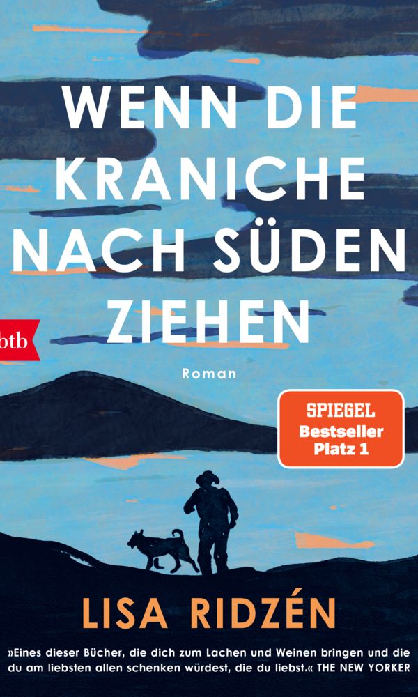 buechlade_hochdorf_lisa_ridzen_wenn_die_kraniche_nach_süden_ziehen_btb_penguinrandomhouse_verlag_2026