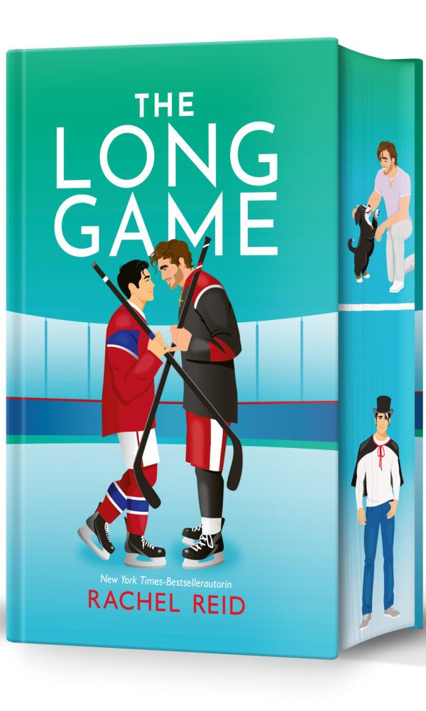 buechlade_hochdorf_rachel_reid_the_long_game_adrian_verlag_2026