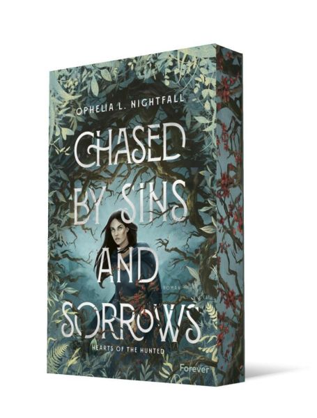 buechlade_hochdorf_ophelia_l_nightfall_chased_by_sins_and_sorrows_hearts_of_the_hunted_forever_ullstein_verlag_2026