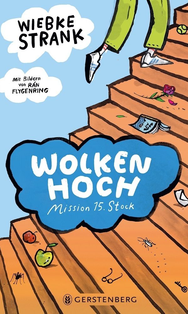 buechlade_hochdorf_wiebke_strank_wolkenhoch_mission_15_stock_gerstenberg_verlag_2026