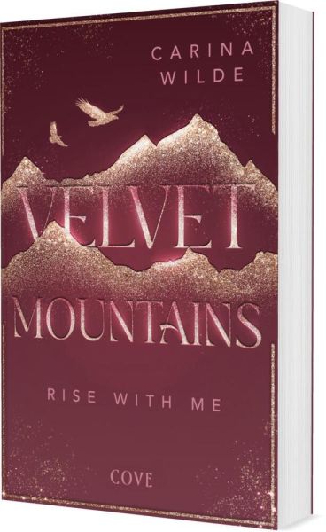 buechlade_hochdorf_carina_wilde_velvet_mountains_rise_with_me_cove_verlag_2026