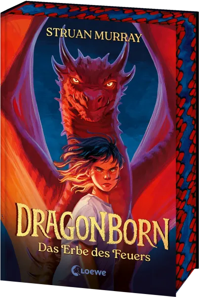buechlade_hochdorf_struan_murray_dragonborn_das_erbe_des_feuers_loewe_verlag_2026