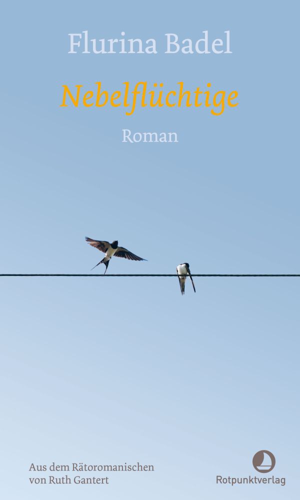 buechlade_hochdorf_flurina_badel_nebelflüchtige_rotpunktverlag_2026