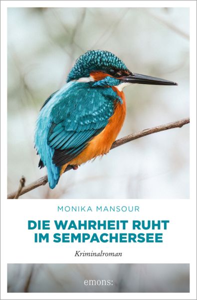 buechlade_hochdorf_monika_mansour_die_wahrheit_liegt_im_sempachersee_emons_verlag_2026