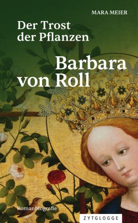 buechlade_hochdorf_mara_meier_der_trost_der_pflanzen_barbara_von_roll_zytglogge_verlag_2026