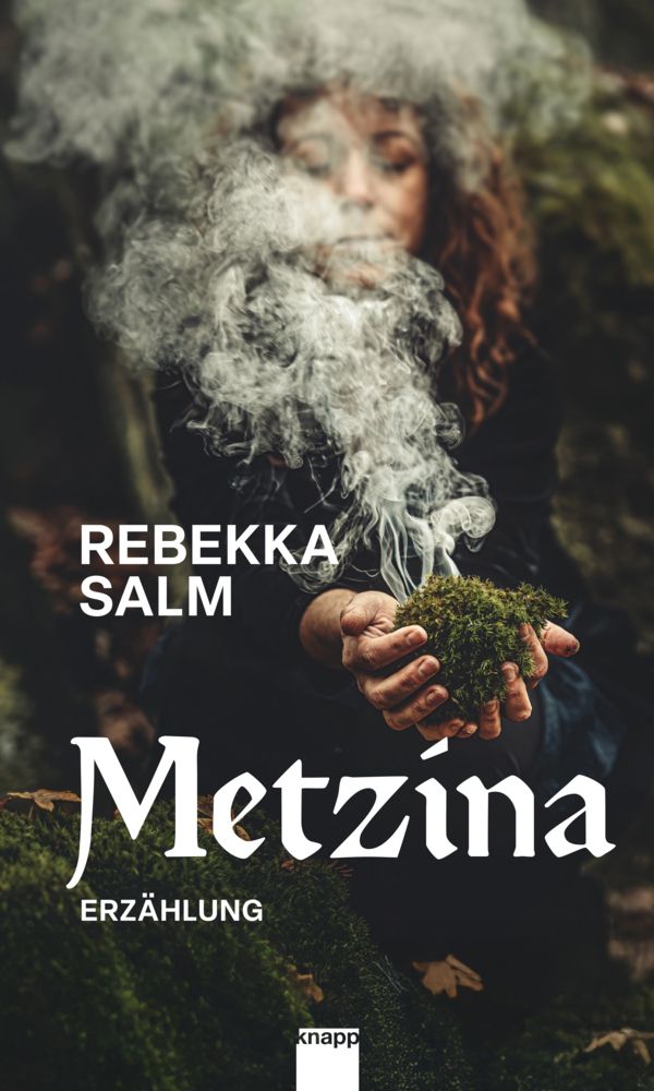buechlade_hochdorf_rebekka_salm_metzina_erzählung_knapp_verlag_2026