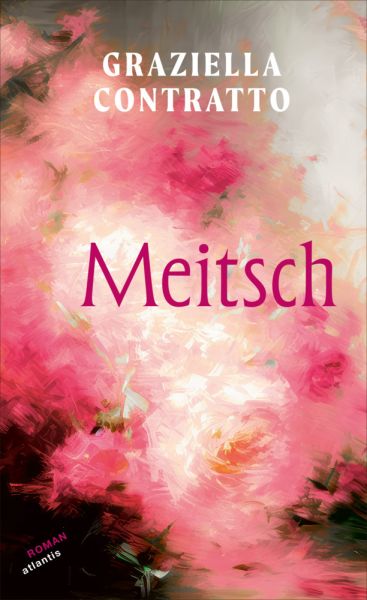 buechlade_hochdorf_graziella_contratto_meitsch_atlantis_verlag_kampa_2026