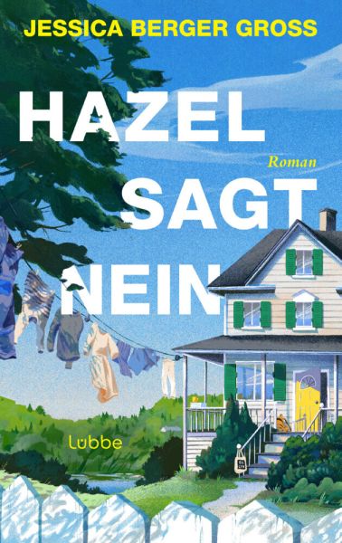 buechlade_hochdorf_jessca_berger_gross_hazel_sagt_nein_Lübbe_verlag_2026