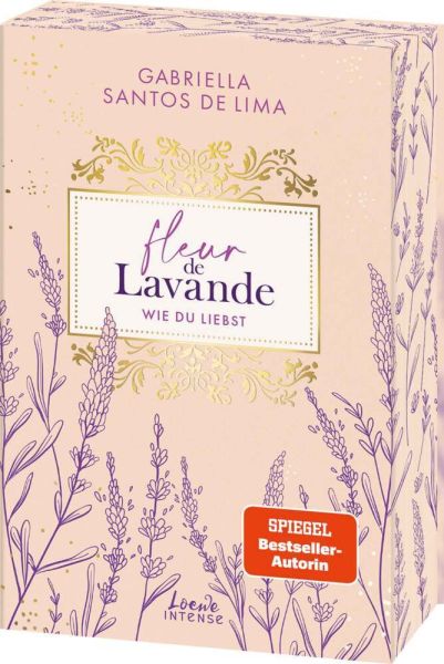 buechlade_hochdorf_gabriella_santos_de_lim_fleur_de_lavande_wie_du_liebst_loewe_intense_verlag_2025