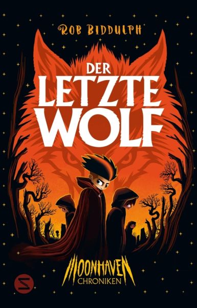 buechlade_hochdorf_rob_biddulph_moonhaven_chroniken_der_letzte_wolf_schneiderbuch_verlag_2026