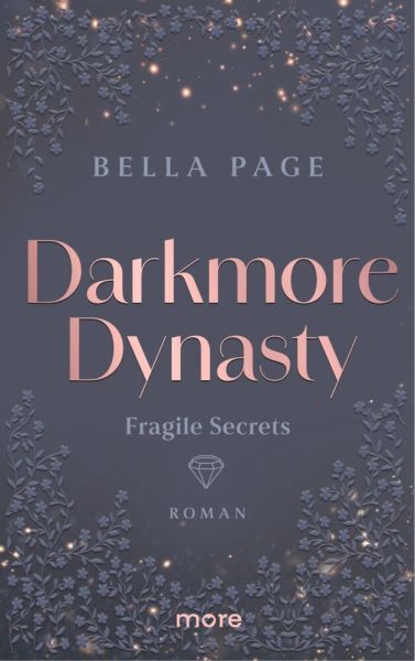 buechlade_hochdorf_bella_page_dyrkmore_dynasty_fragile_secrets_more_verlag_aufbau_2026