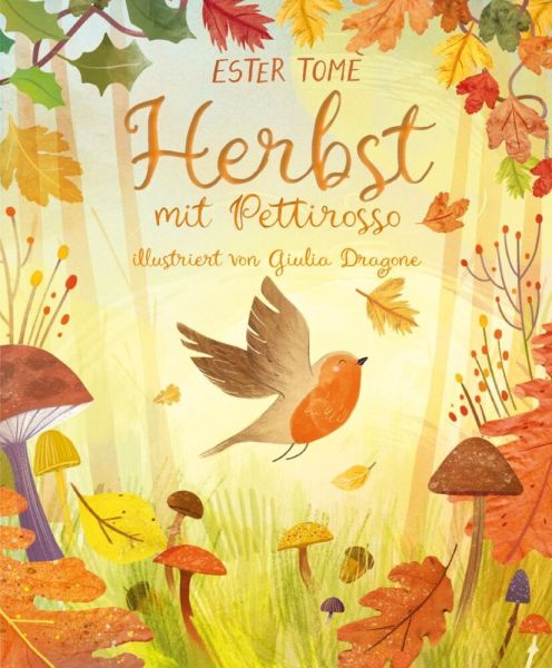buechlade_hochdorf_tome_dragone_herbst_mit_pettirosso_verlag_freies_geistesleben_2026