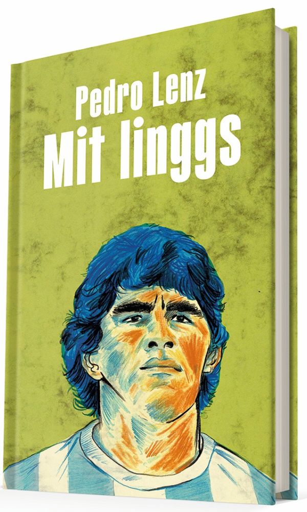 buechlade_hochdorf_pedro_lenz_mit_linggs_verlag_der_gesunde_menschenversand_2026