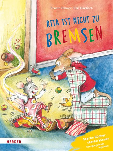 buechlade_hochdorf_zimmer_ginsbach_rita_ist_nicht_zu_bremsen_herder_verlag_2026