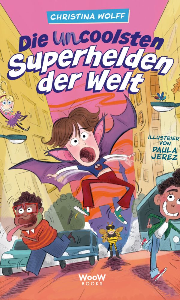 buechlade_hochdorf_christina_wolff_die_uncoolsten_superhelden_der_welt_woow_books_2026