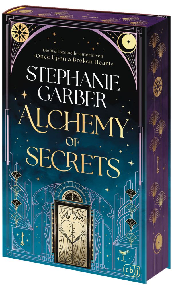 buechlade_hochdorf_stephanie_garber_alchemy_of_secrets_cbj_penguinrandomhouse_verlag_2025