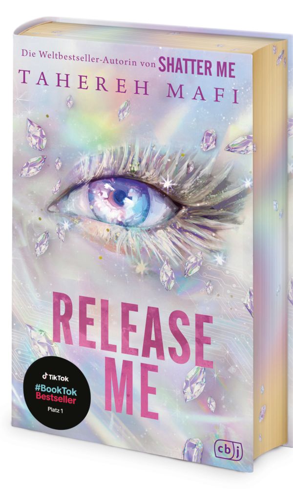 buechlade_hochdorf_tahereh_mafi_escape_me_cbj_penguinrandomhouse_verlag_2026