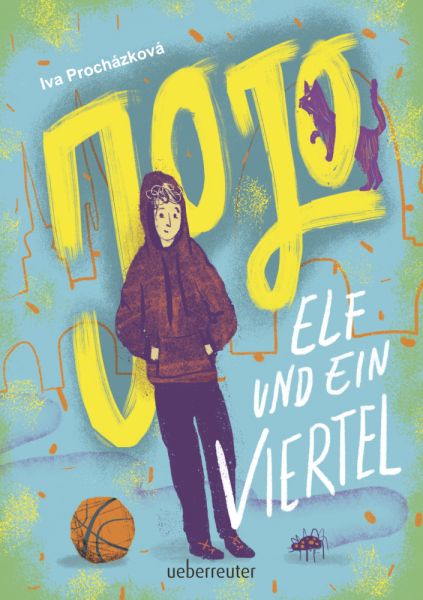 buechlade_hochdorf_jojo_elf_und_ein_viertel_ueberreuter_verlag_2026