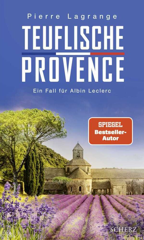 buechlade_hochdorf_pierre_lagrange_teuflische_provence_albin_lecrec_scherz_fischer_verlag_2026