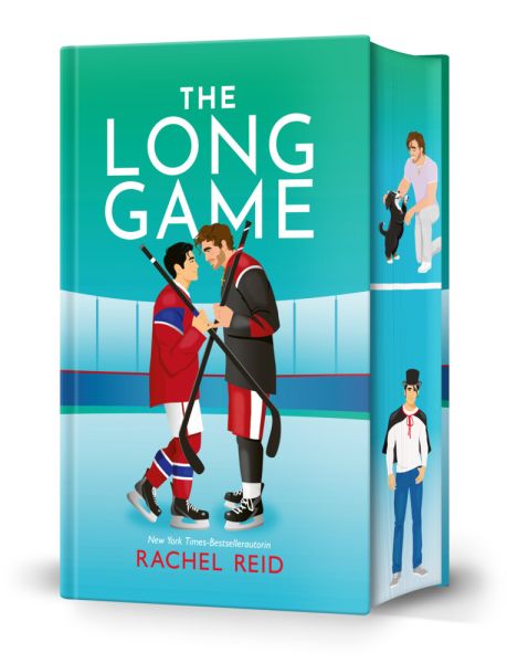 buechlade_hochdorf_rachel_reid_the_long_game_adrian_verlag_2026