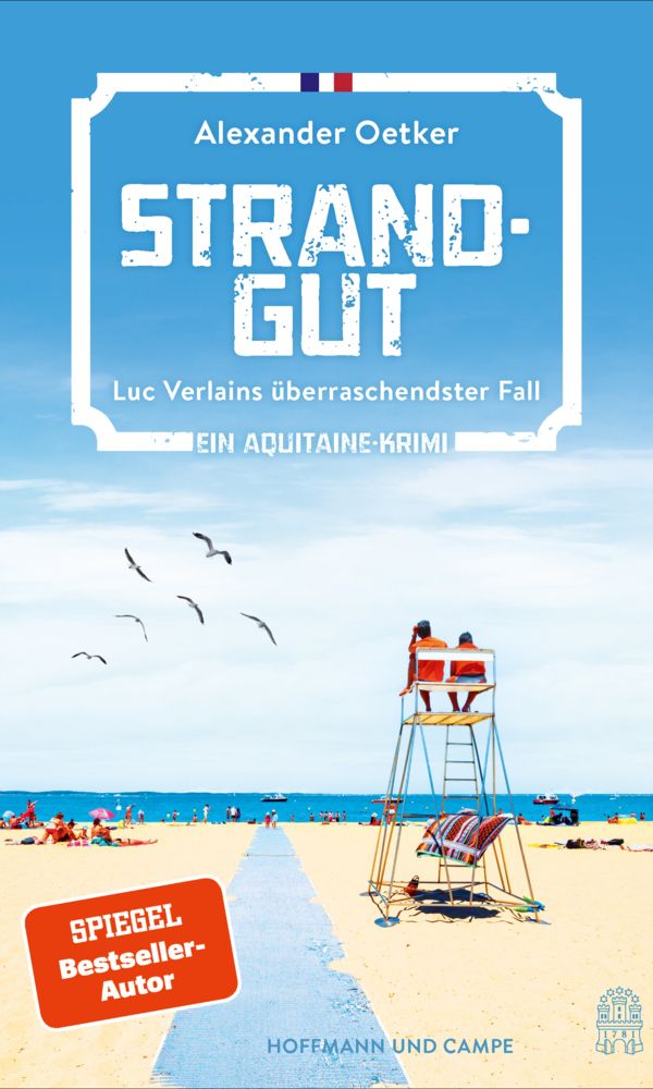 buechlade_hochdorf_alexander_oetker_strandgut_hoffmann_und_campe_verlag_2026