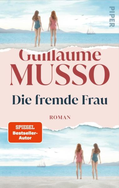buechlade_hochdorf_guillaume_musso_diefremde_frau_piper_verlag_2026