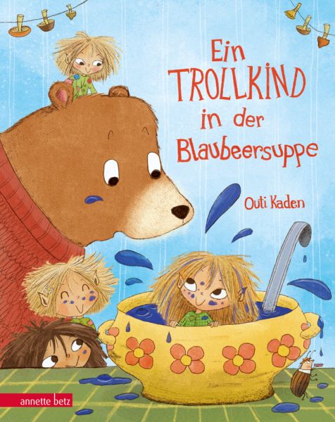 buechlade_hochdorf_outi_kaden_ein_trollind_in_der_blaubeersuppe_annette_betz_verlag_2026
