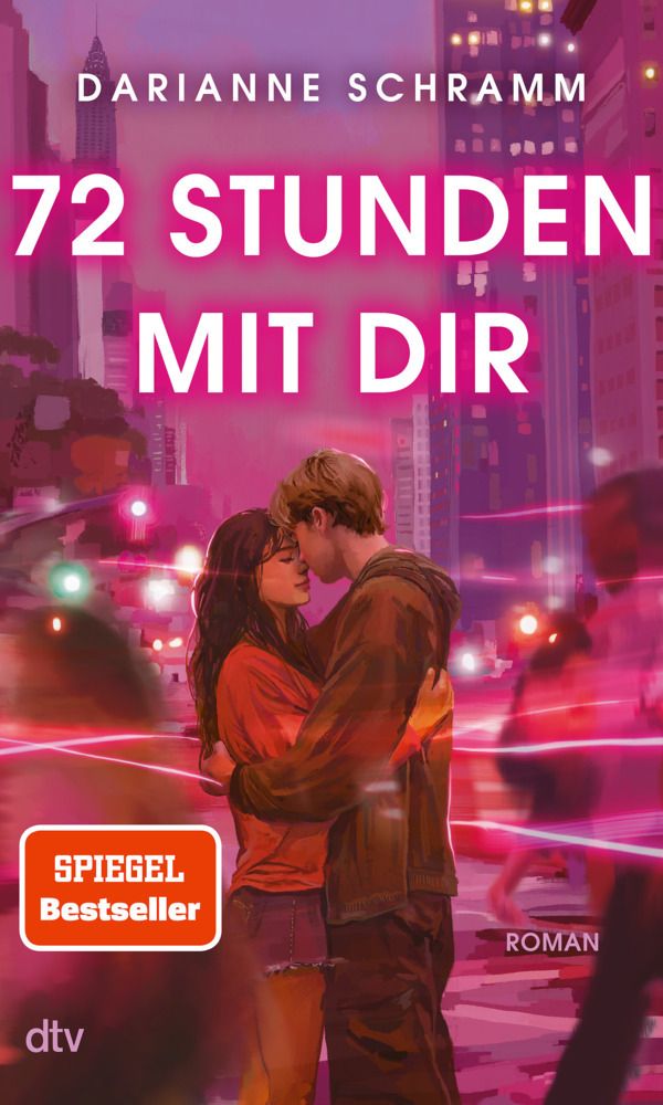 buechlade_hochdorf_darianne_schramm_72_stunden_mit_dir_dtv_verlag_2026