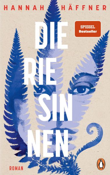 buechlade_hochdorf_hannah_häffner_die_riesinnen_penguinrandomhouse_verlag_2026